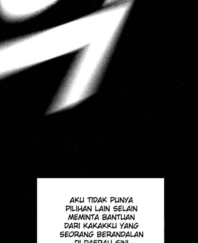 Chapter 29 - halaman 138