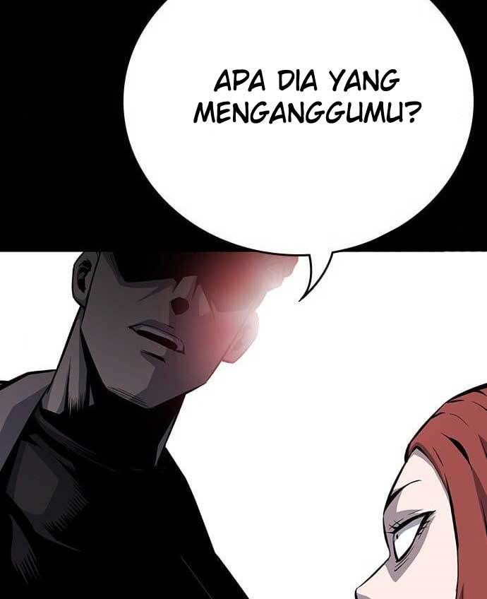 Chapter 29 - halaman 141