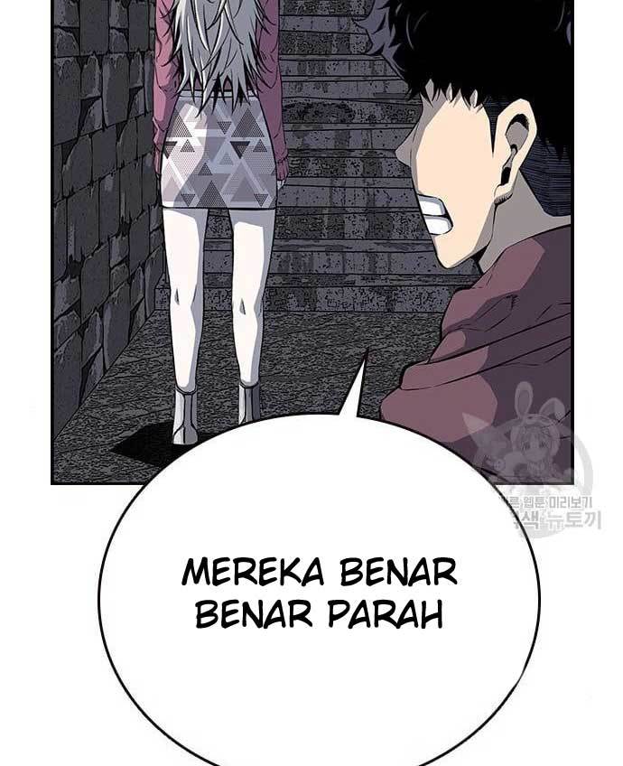 Chapter 29 - halaman 145