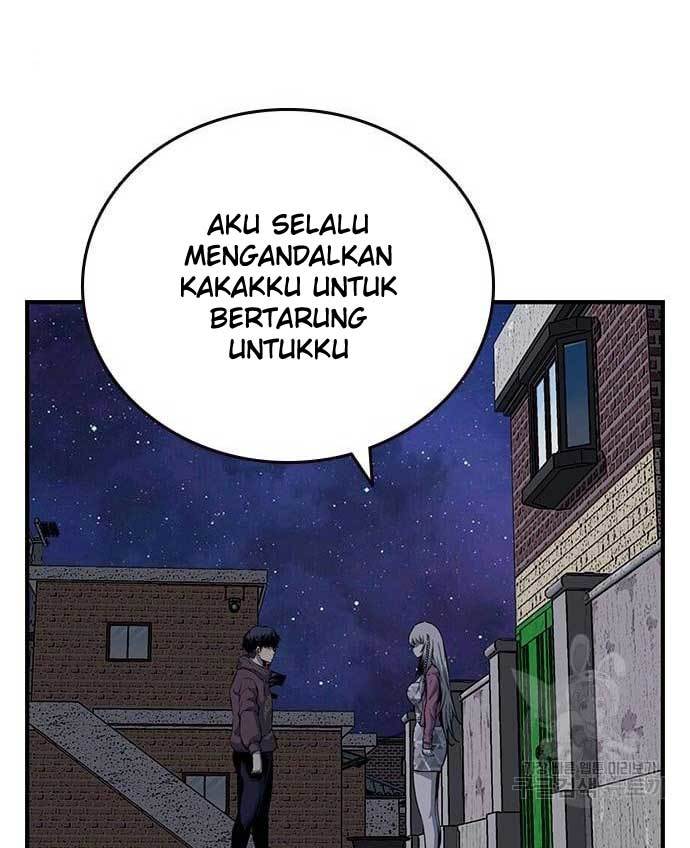 Chapter 29 - halaman 153