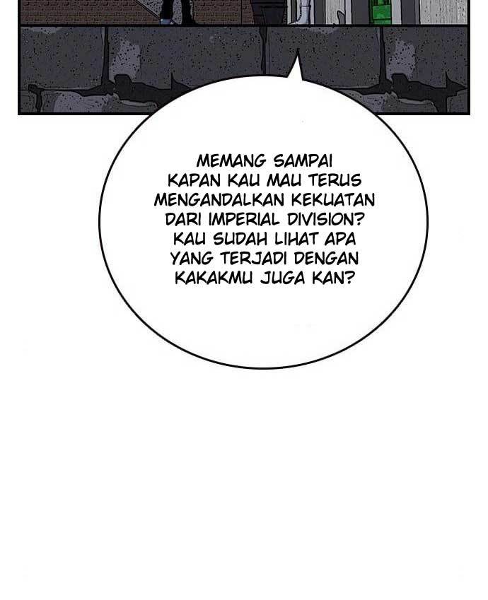 Chapter 29 - halaman 154