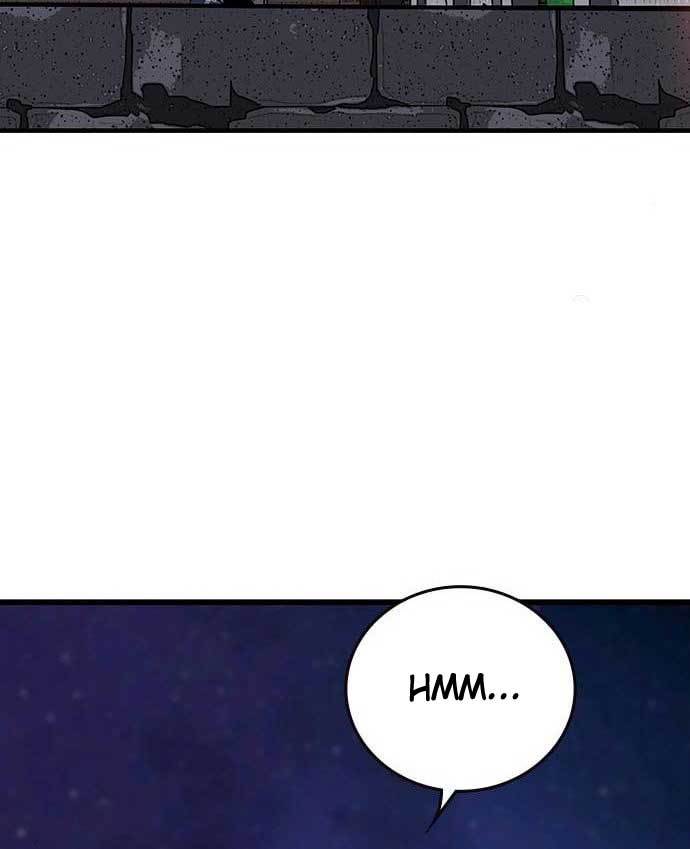Chapter 29 - halaman 160