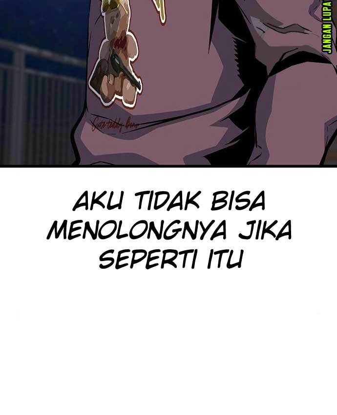 Chapter 29 - halaman 162