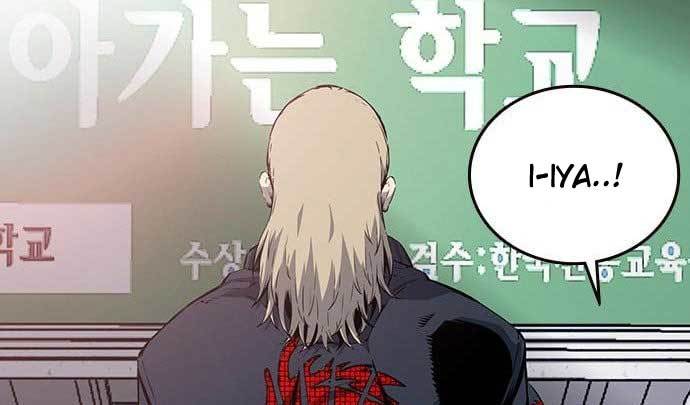 Chapter 29 - halaman 168