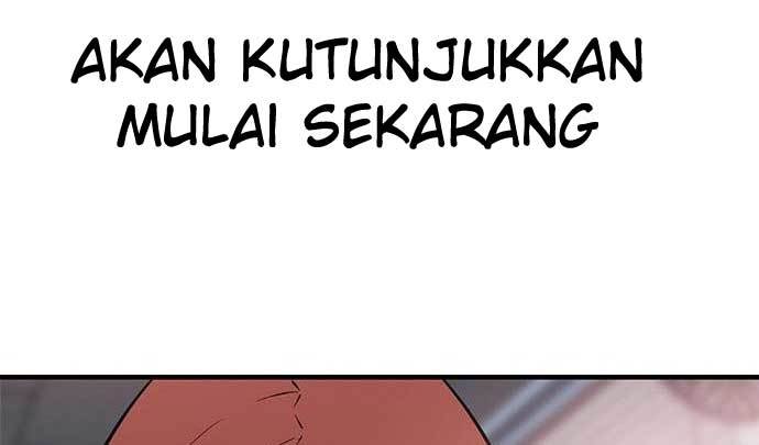 Chapter 29 - halaman 176