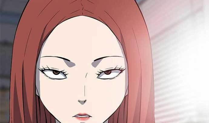 Chapter 29 - halaman 177