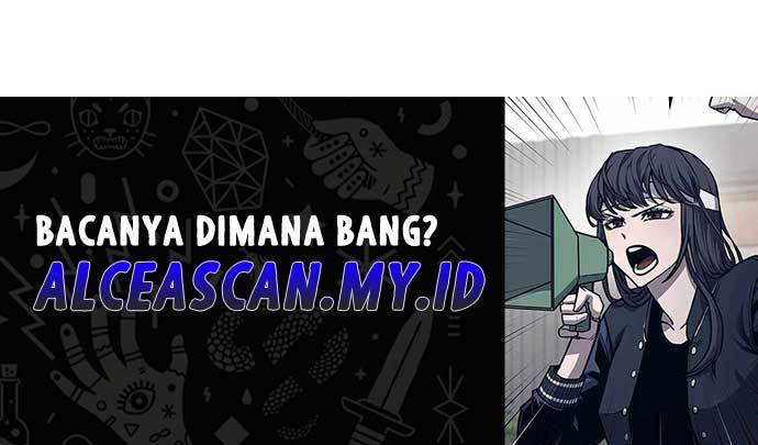 Chapter 29 - halaman 186