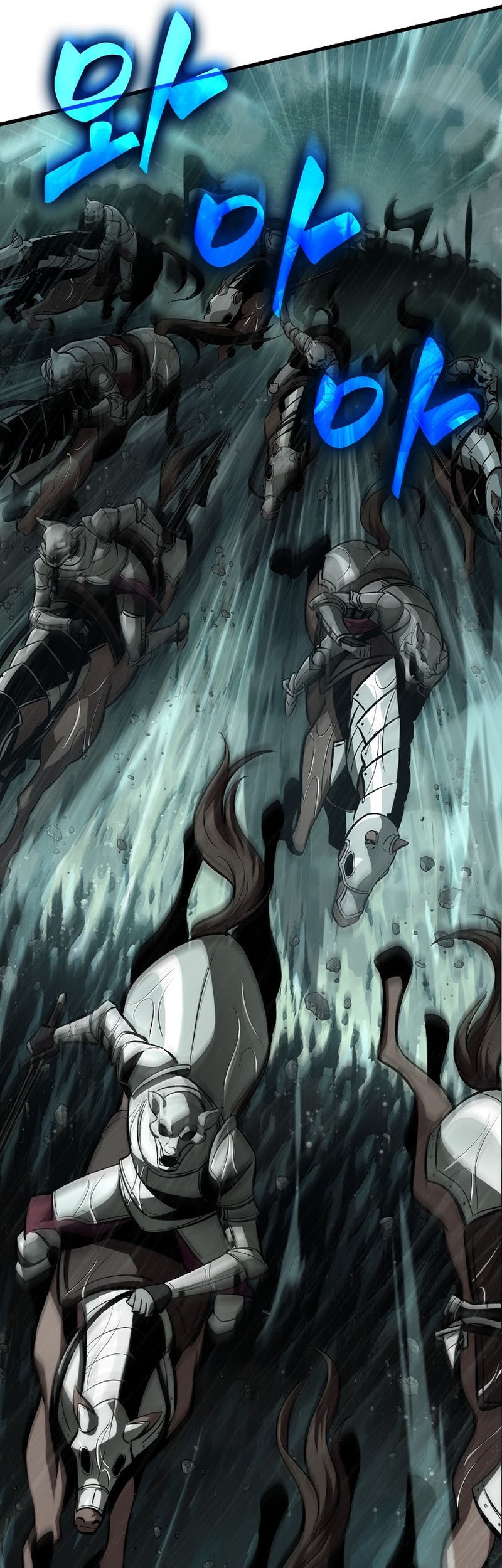 Chapter 30 - halaman 36