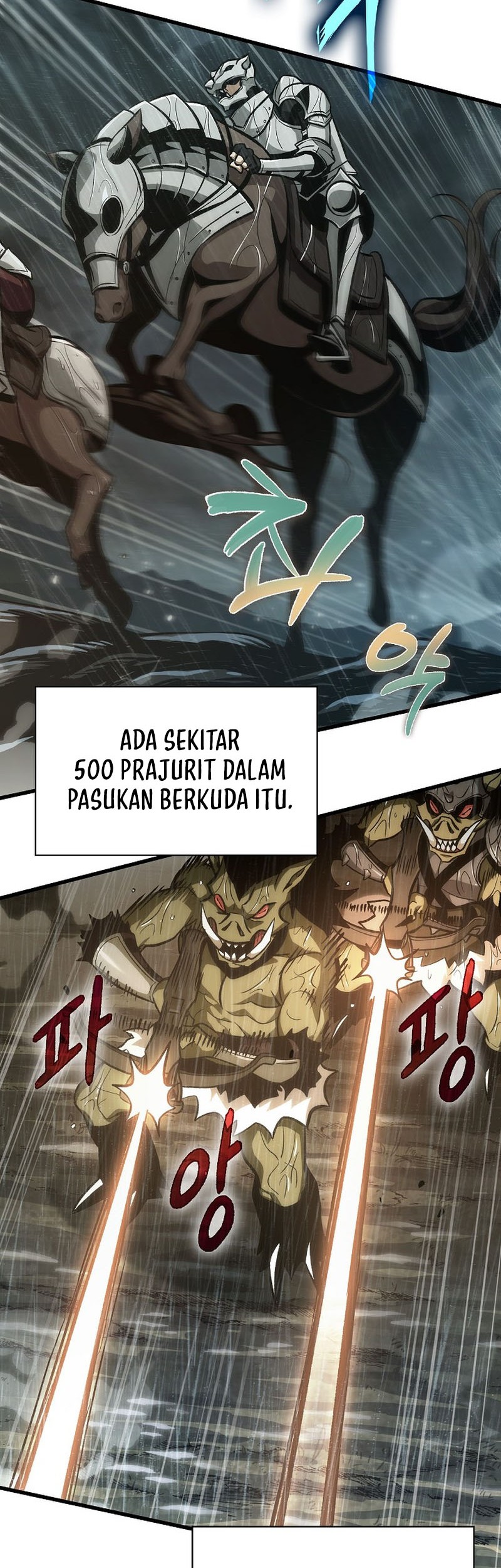 Chapter 30 - halaman 40