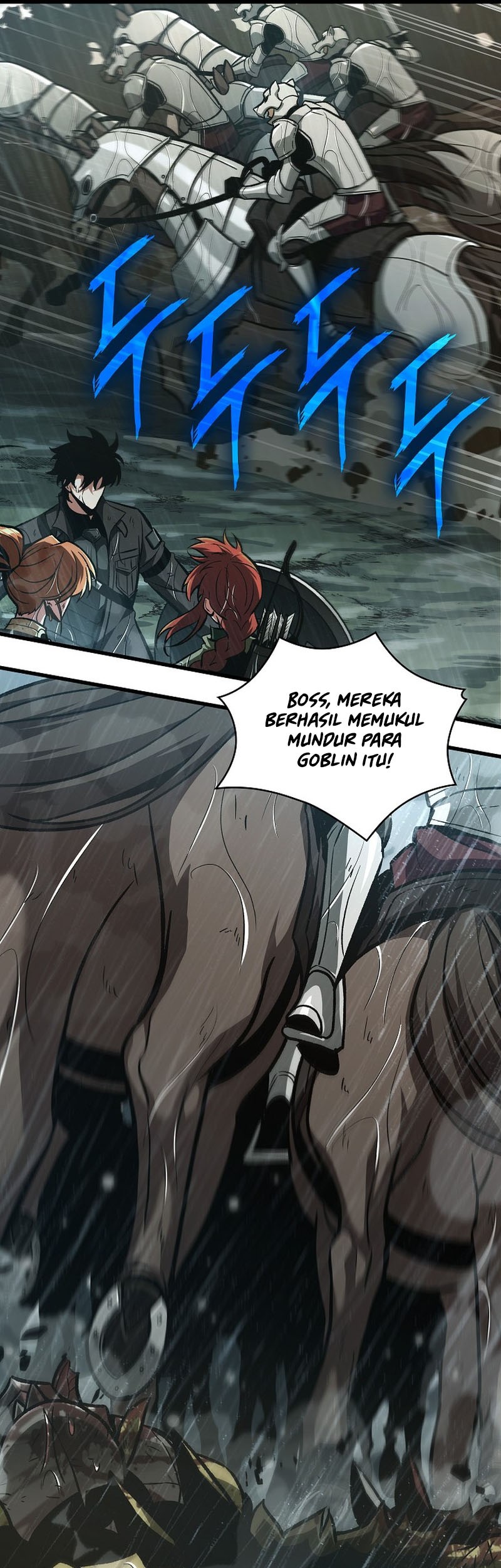 Chapter 30 - halaman 42
