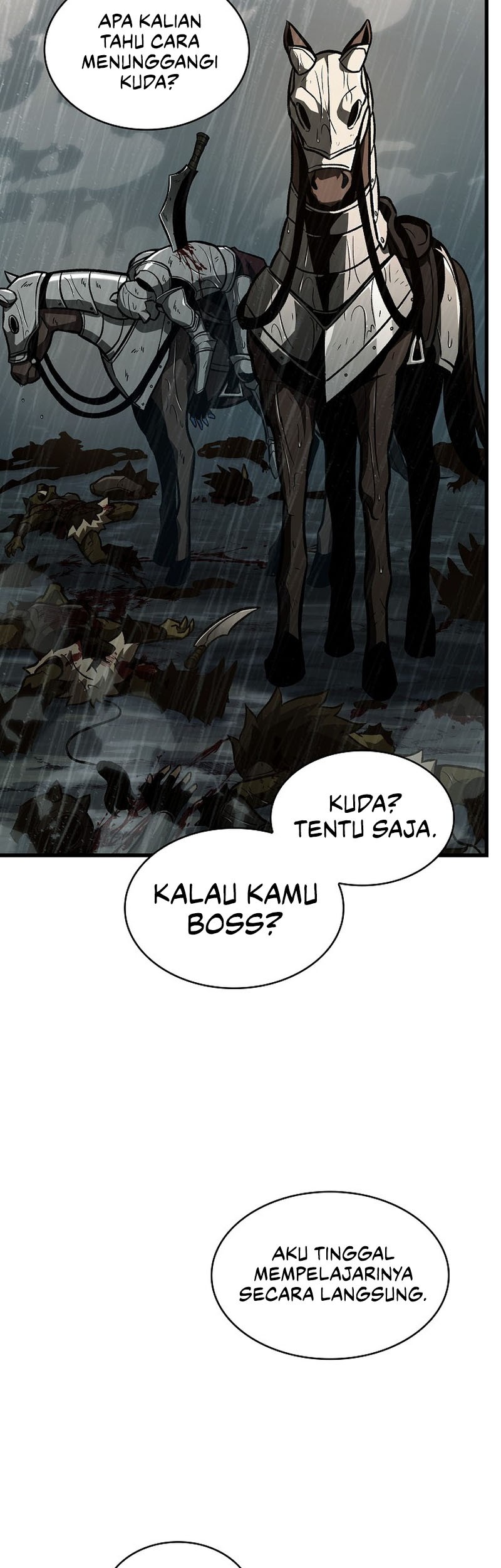 Chapter 30 - halaman 44