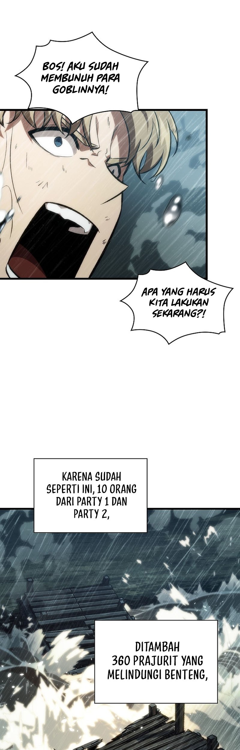 Chapter 30 - halaman 3