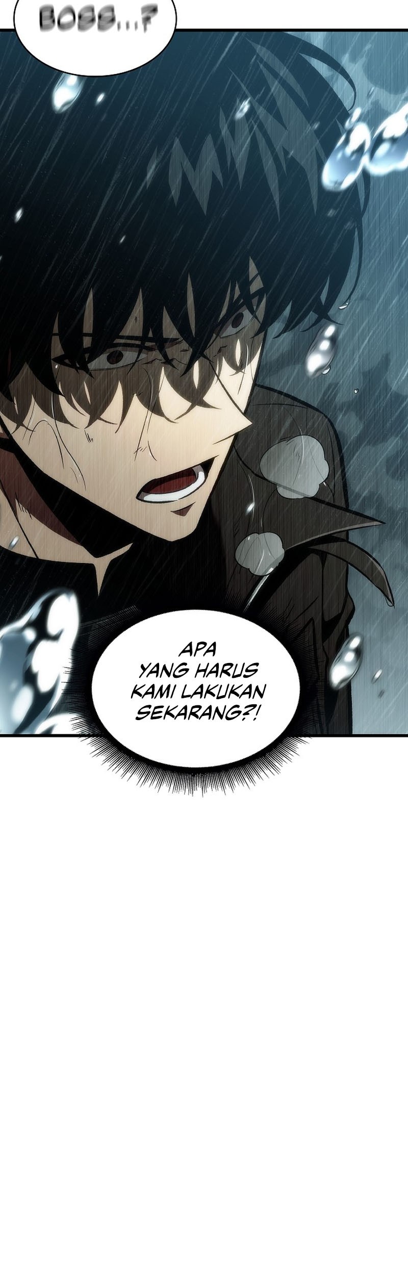 Chapter 30 - halaman 5