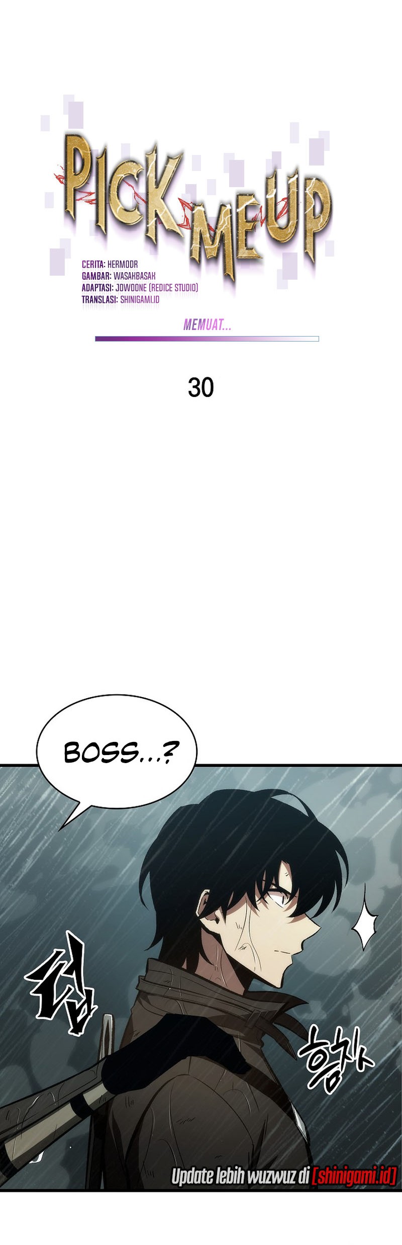 Chapter 30 - halaman 6