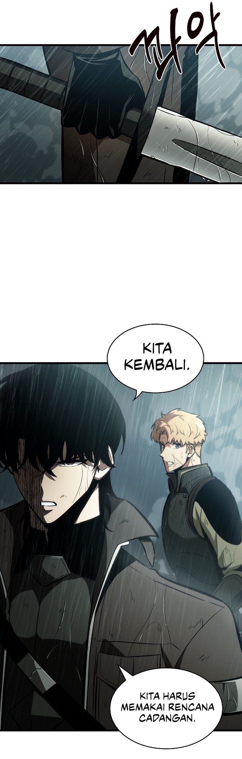 Chapter 30 - halaman 7