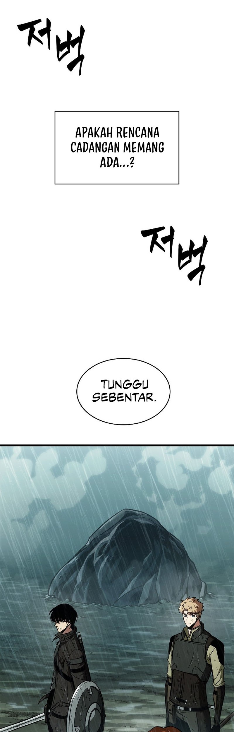Chapter 30 - halaman 8