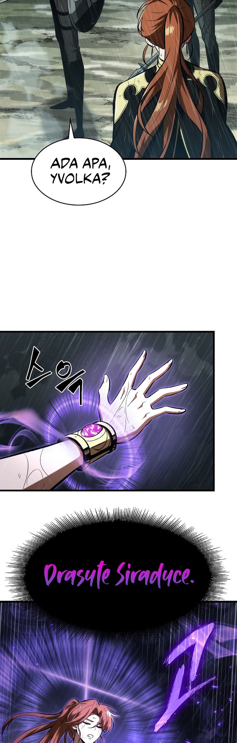 Chapter 30 - halaman 9