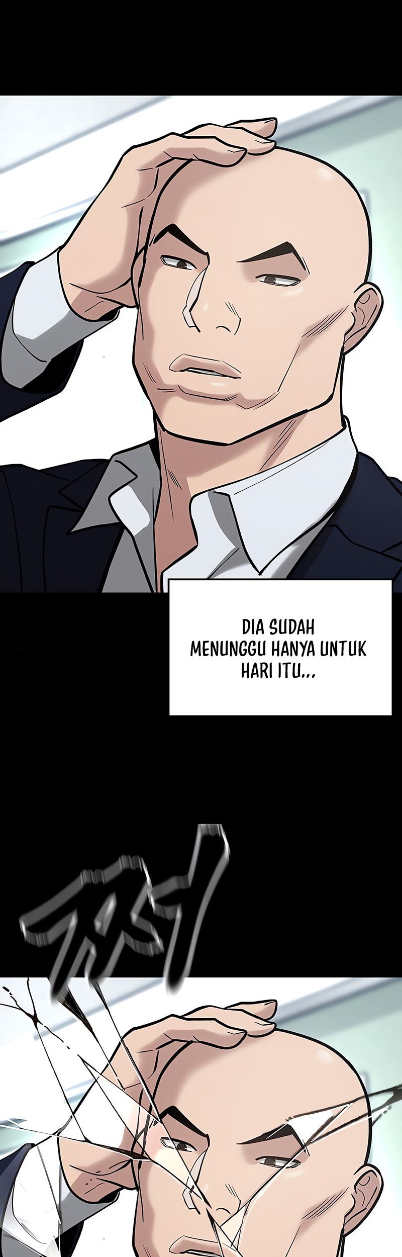 Chapter 52 - halaman 35