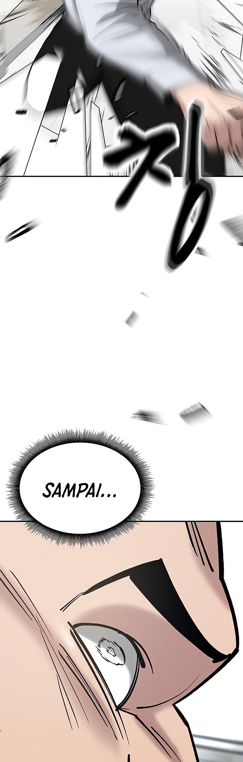 Chapter 52 - halaman 37