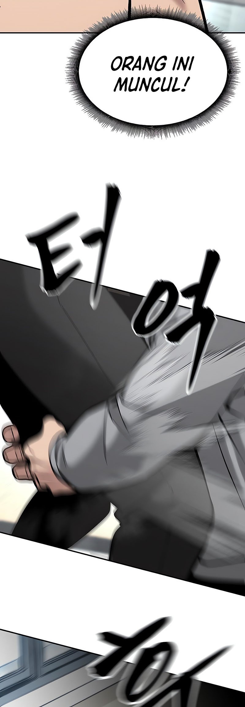 Chapter 52 - halaman 38