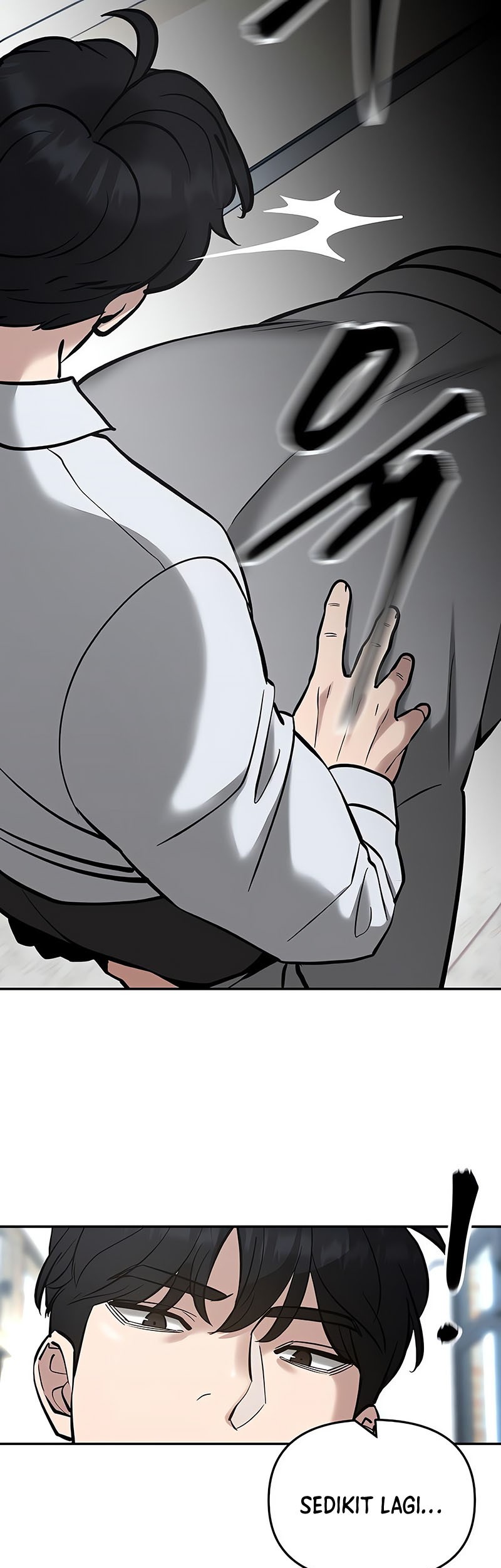 Chapter 52 - halaman 39