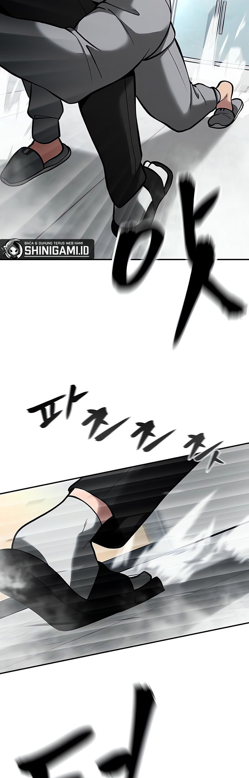 Chapter 52 - halaman 41