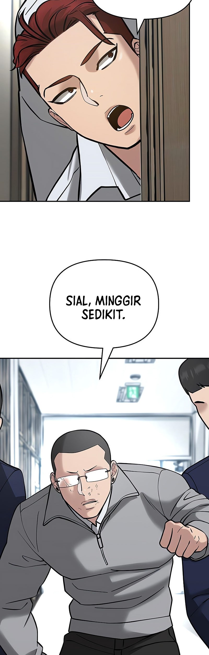 Chapter 52 - halaman 47