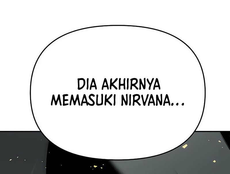 Chapter 52 - halaman 49