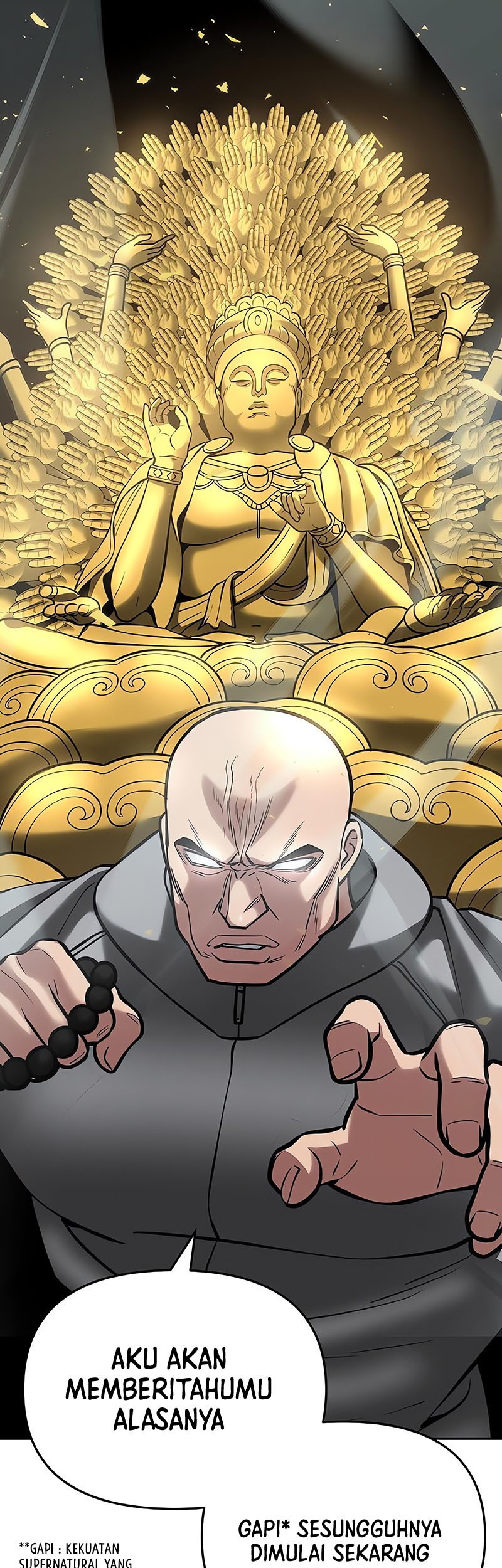Chapter 52 - halaman 50