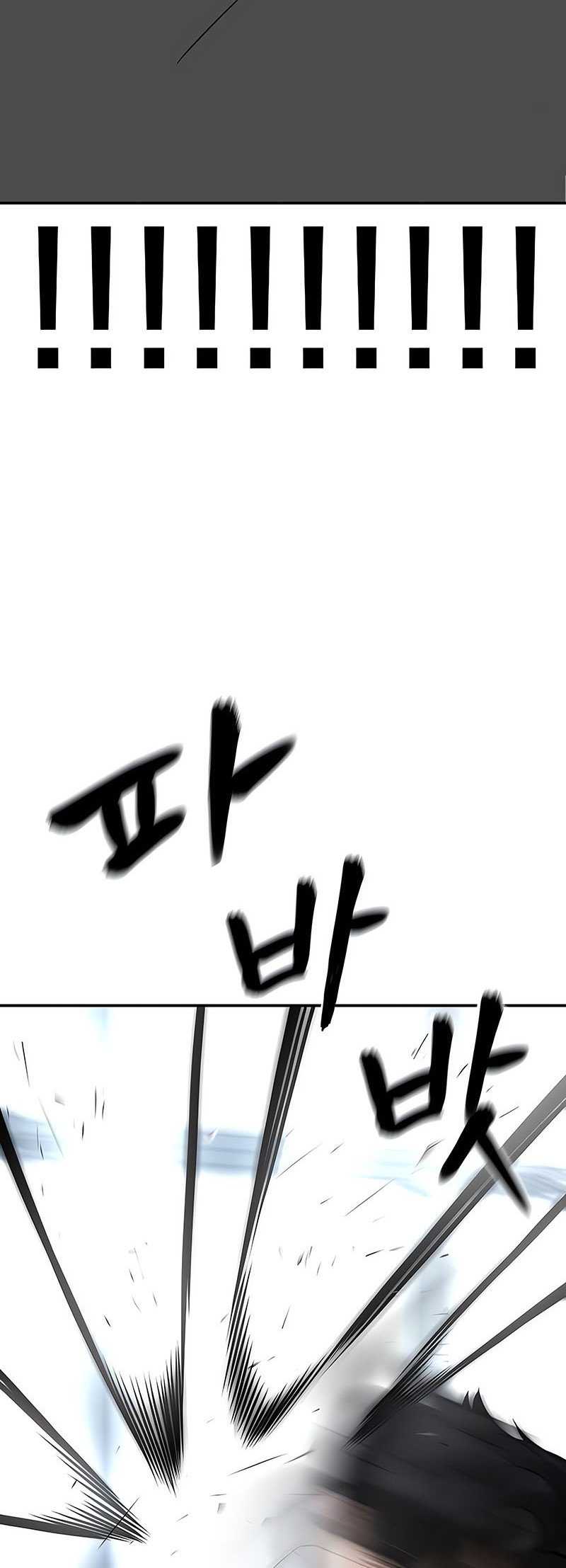 Chapter 52 - halaman 53