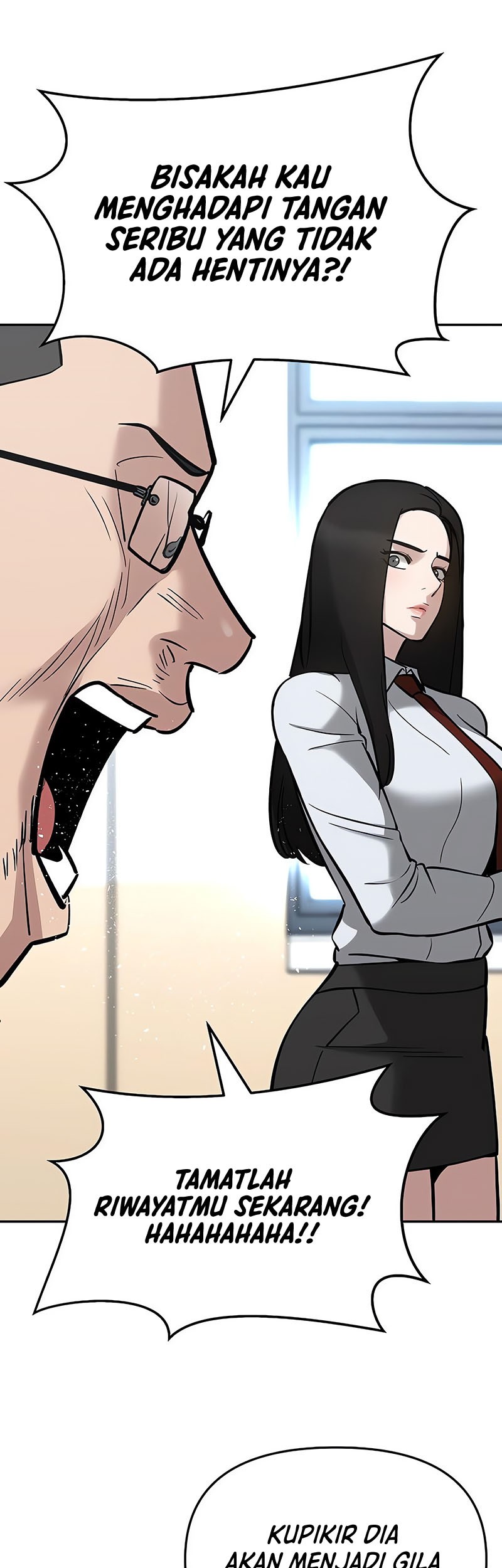 Chapter 52 - halaman 56