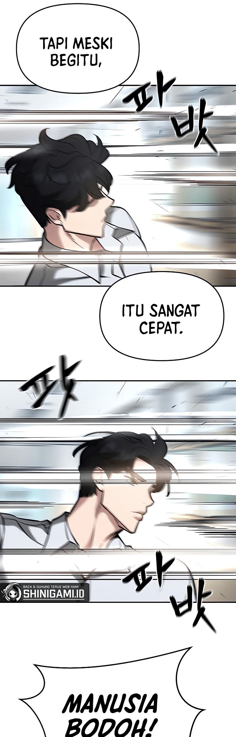 Chapter 52 - halaman 59