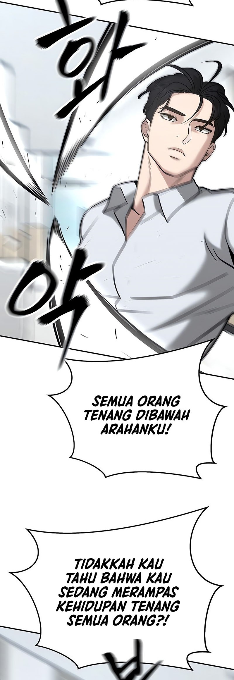 Chapter 52 - halaman 61