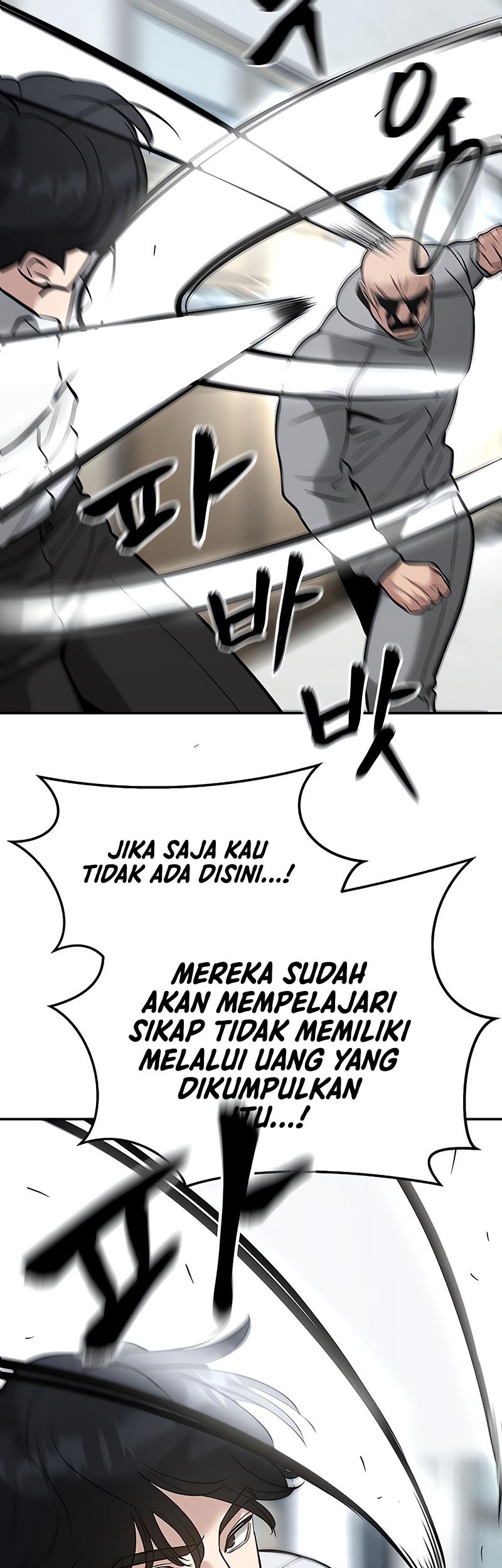 Chapter 52 - halaman 62