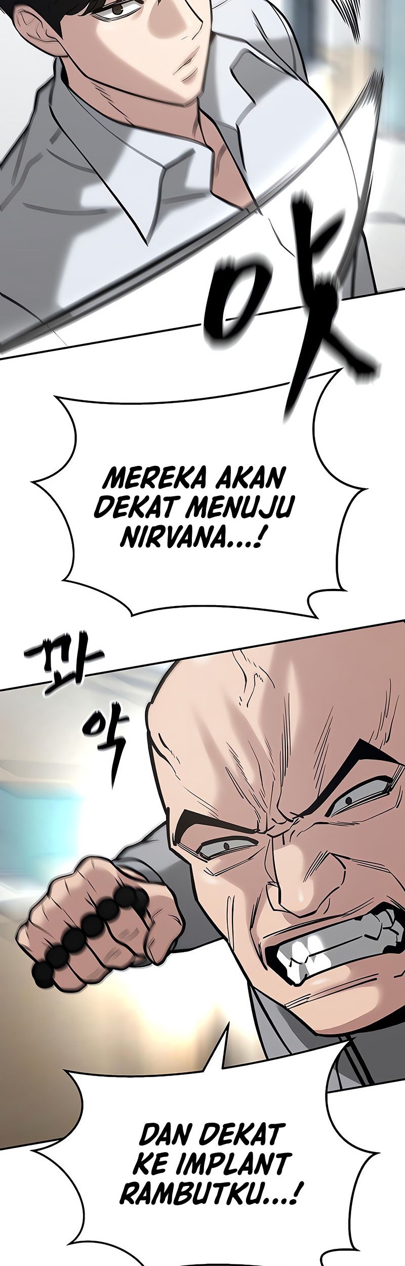 Chapter 52 - halaman 63