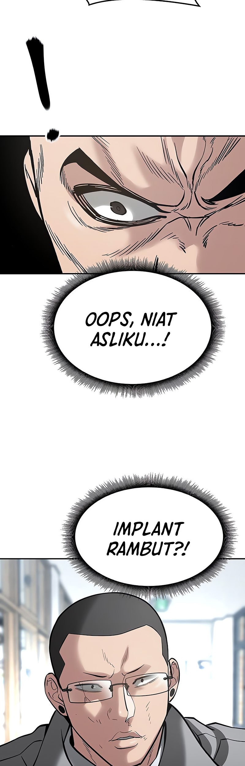 Chapter 52 - halaman 64