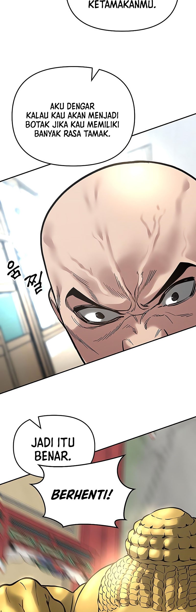 Chapter 52 - halaman 67