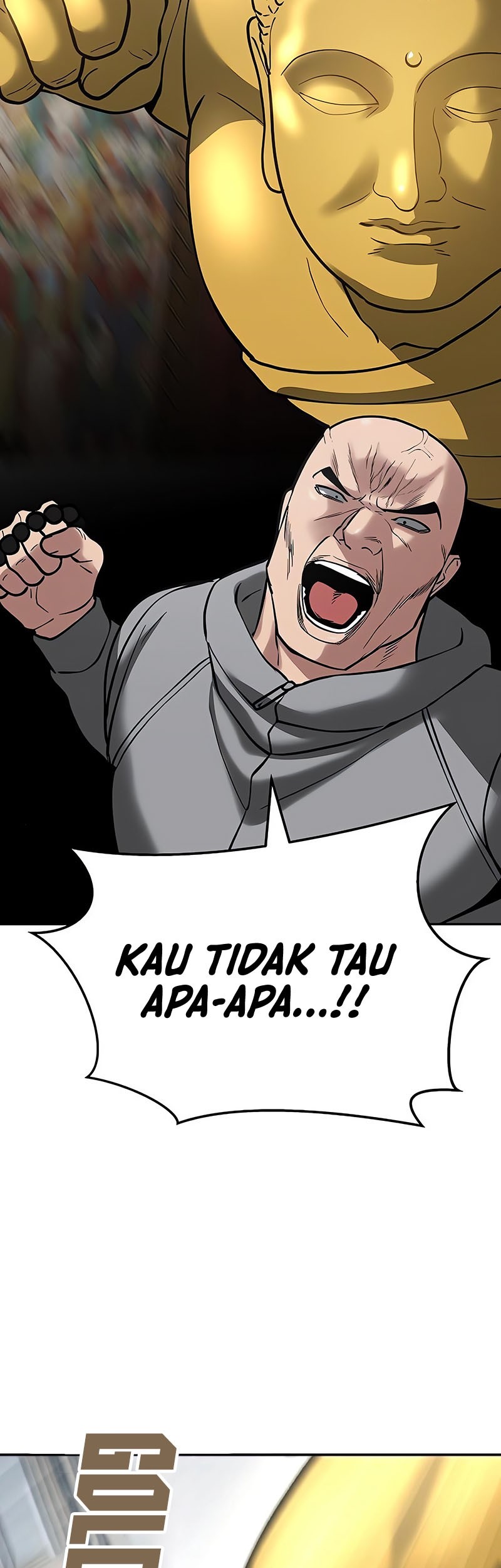 Chapter 52 - halaman 68