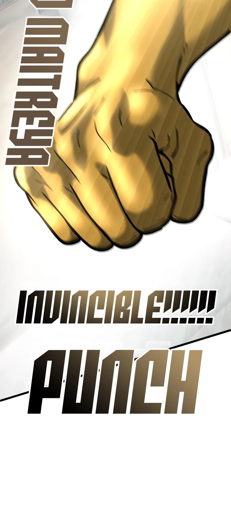 Chapter 52 - halaman 69