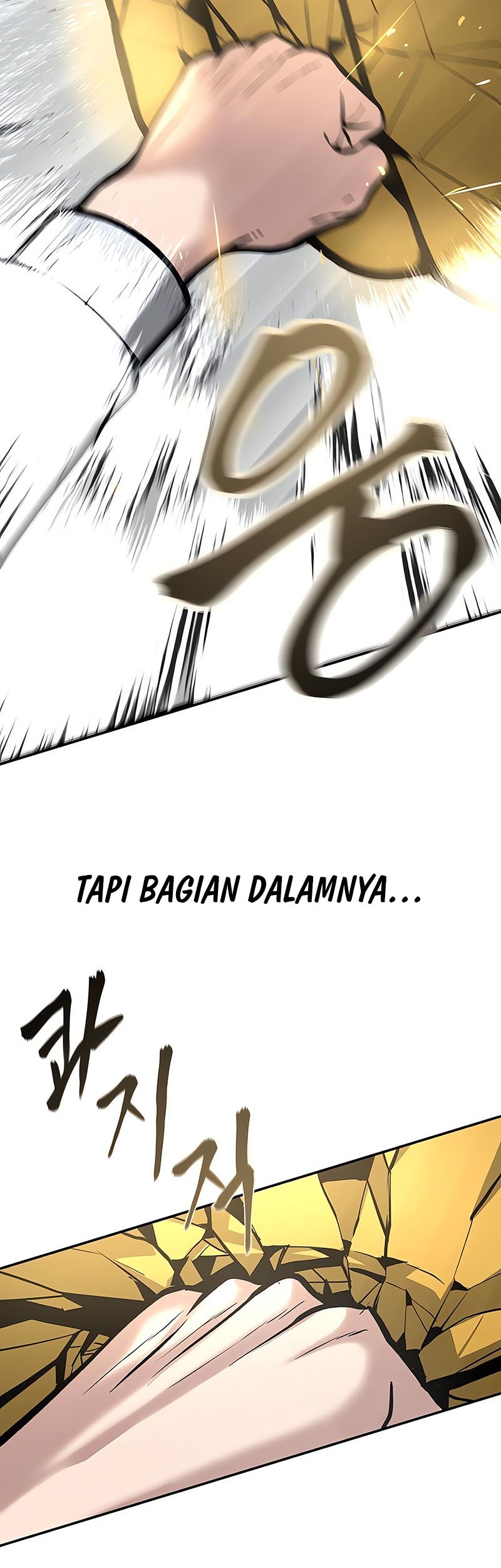 Chapter 52 - halaman 71