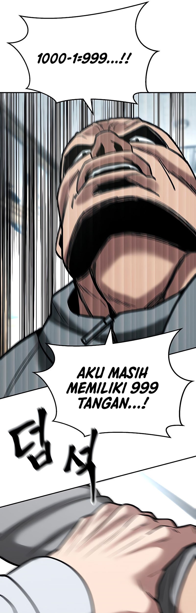 Chapter 52 - halaman 74