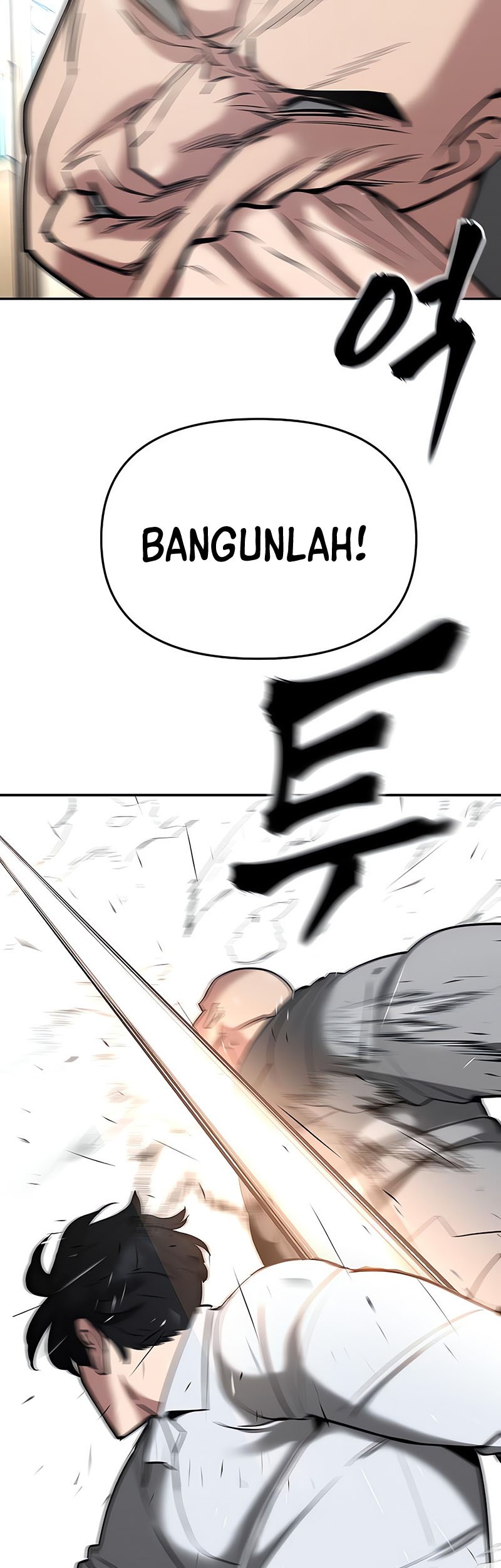 Chapter 52 - halaman 76