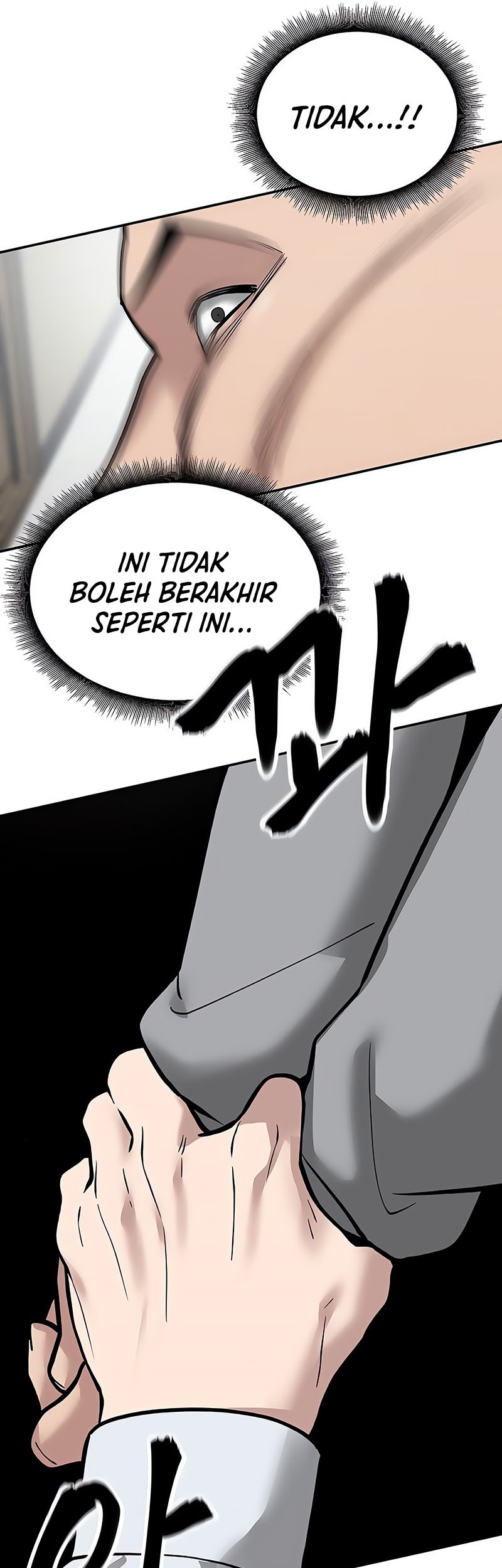 Chapter 52 - halaman 78