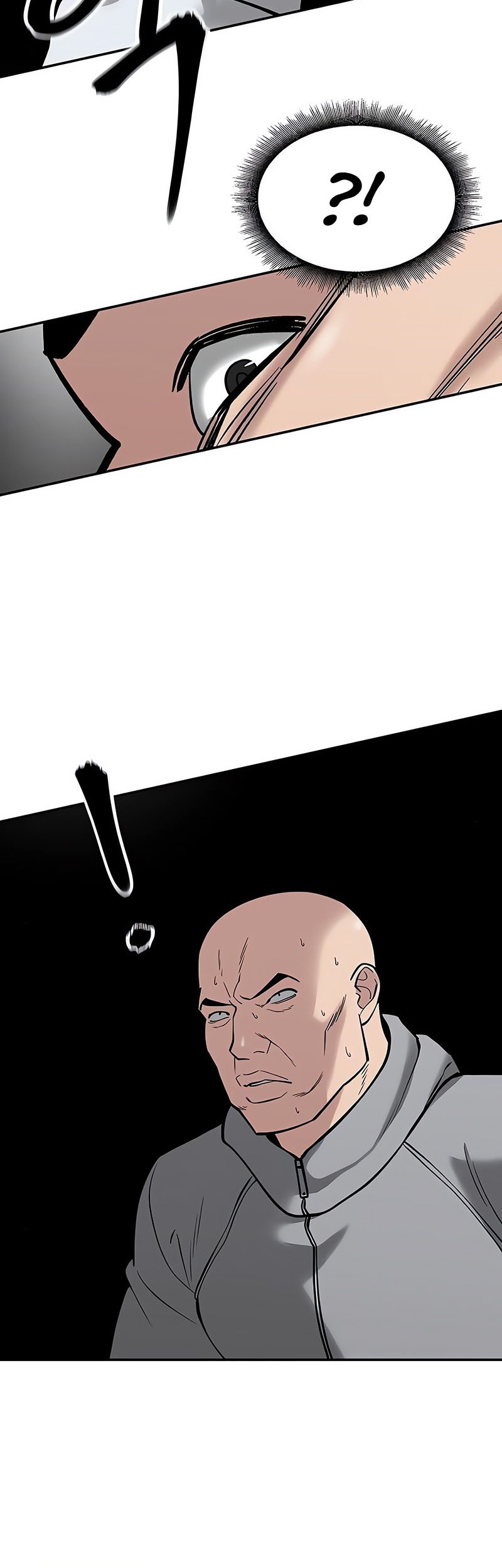 Chapter 52 - halaman 79