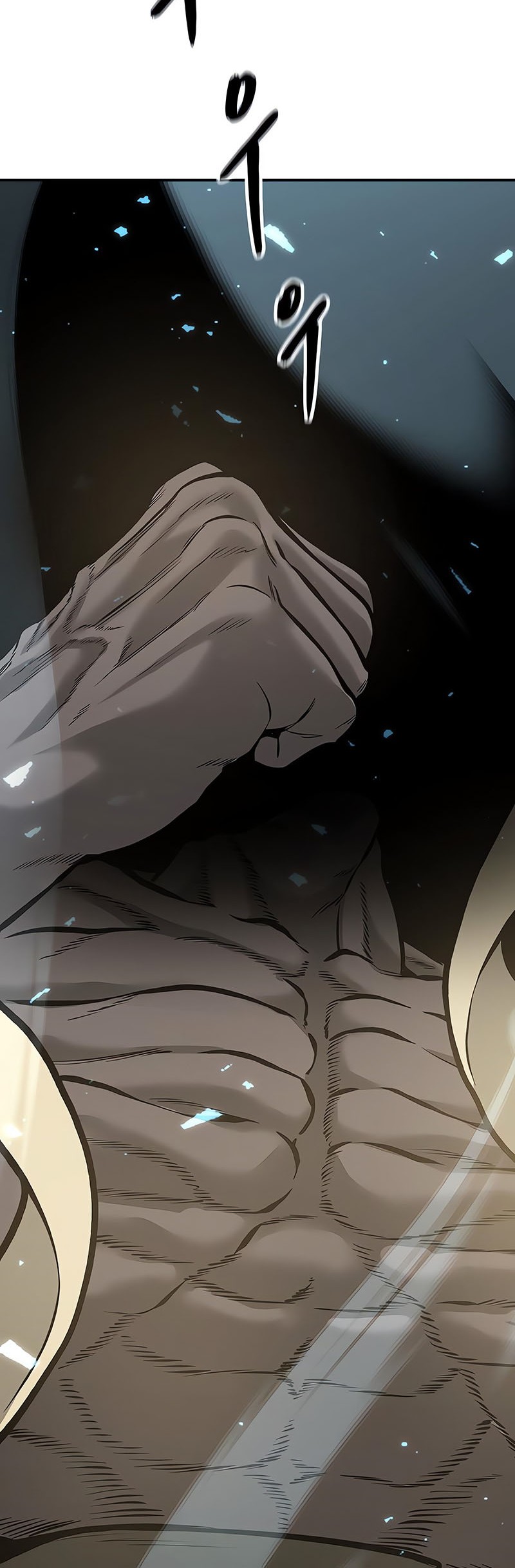 Chapter 52 - halaman 81