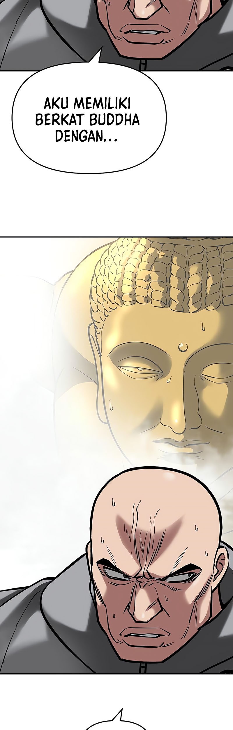 Chapter 52 - halaman 84