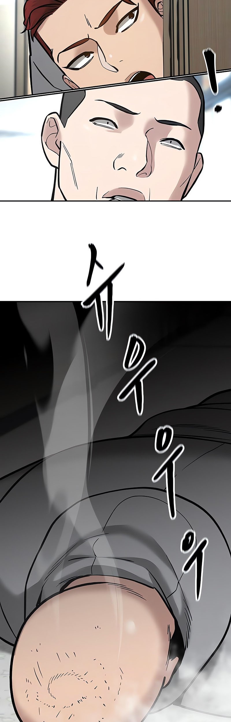 Chapter 52 - halaman 91