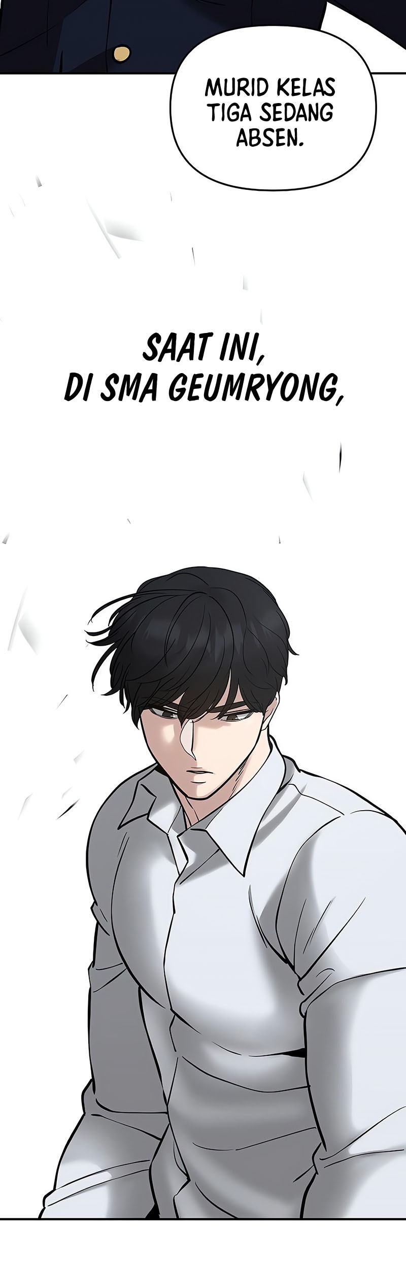 Chapter 52 - halaman 94