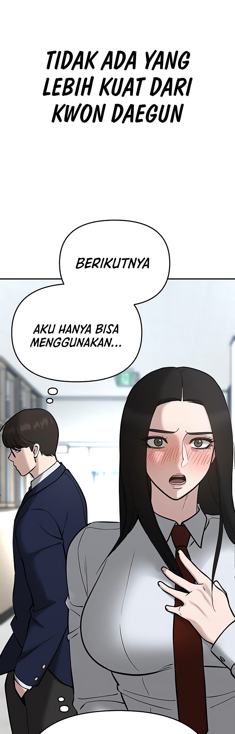 Chapter 52 - halaman 95