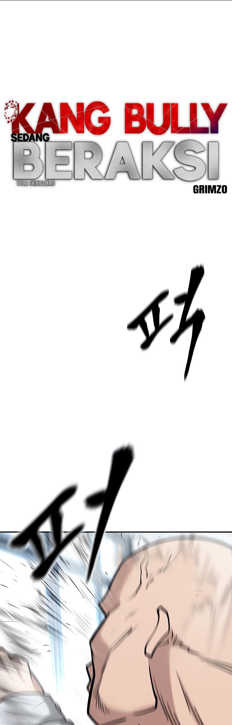 Chapter 52 - halaman 3